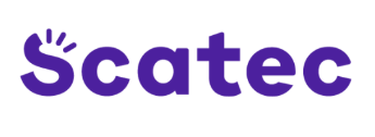 Partner 3